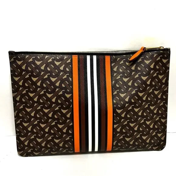 Auth Burberry London England - Beige #149402B28B - Picture 3 of 7